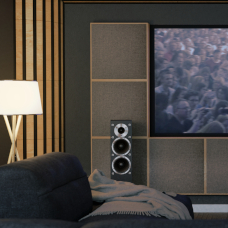 Home Cinema Optimization - t.akustik