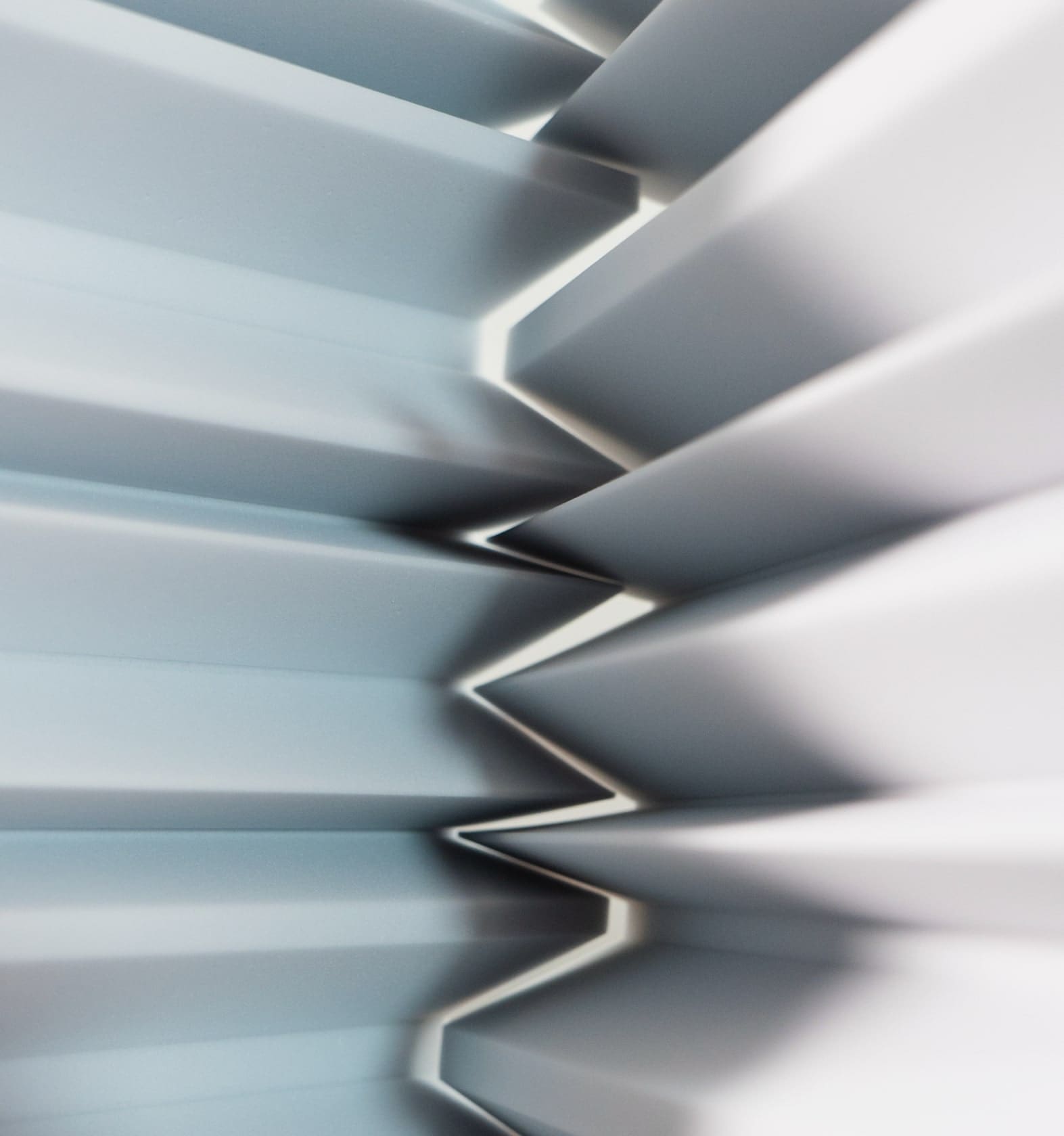 Materials in room acoustics — t.akusitk