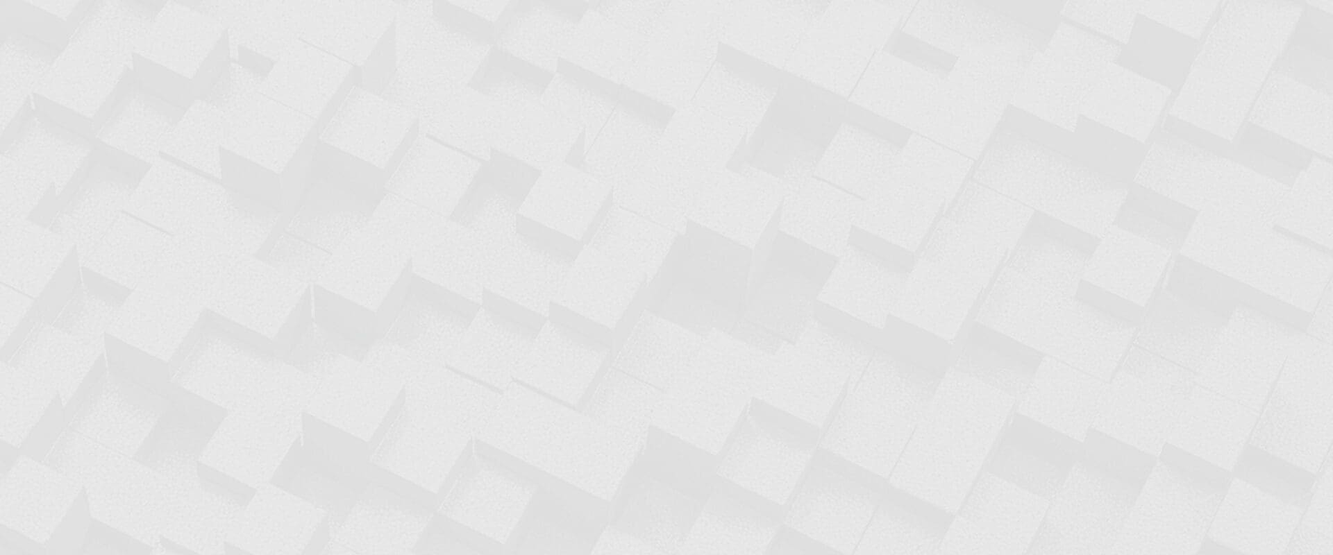 Acoustic Diffusers for Better Sound – t.akustik